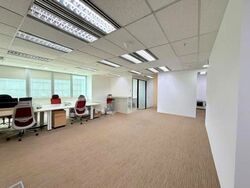 Tan Eng Kiam Building (D1), Office #639832651